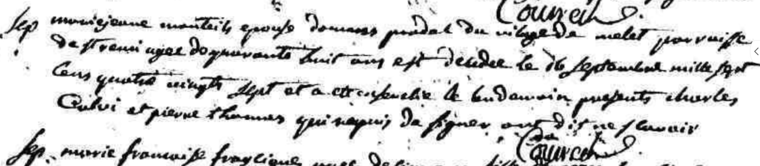 Monteils Marie Jeanne 1787.JPG